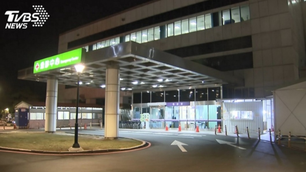 不斷更新/部桃群聚感染 各縣市「避桃禁令」一次看