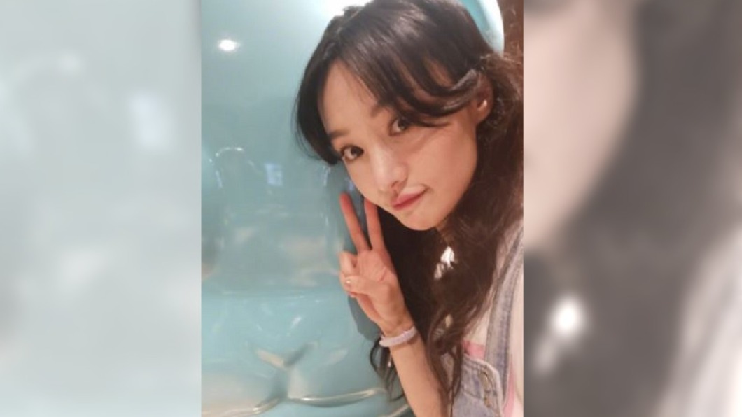 圖／翻攝郑爽SZ 微博