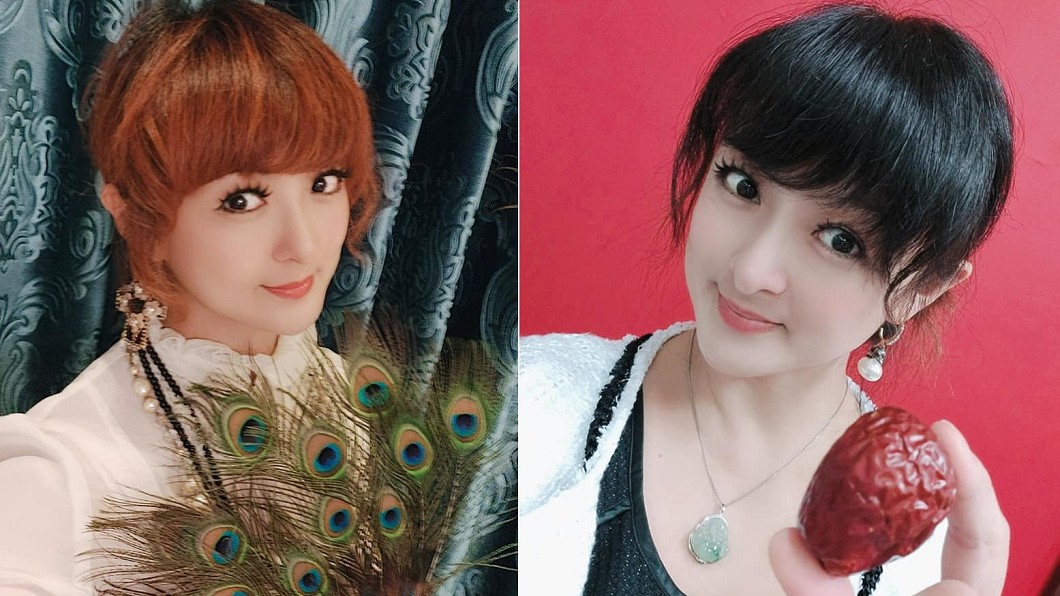 女星臉長被殺痣！算命師逼「春藥擋煞」驚悚騙色過程曝