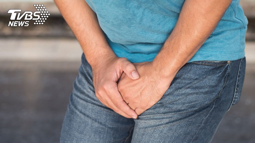 友嗆「割命根泡酒吃」 男誤認玩笑…睡醒崩潰:真的沒了