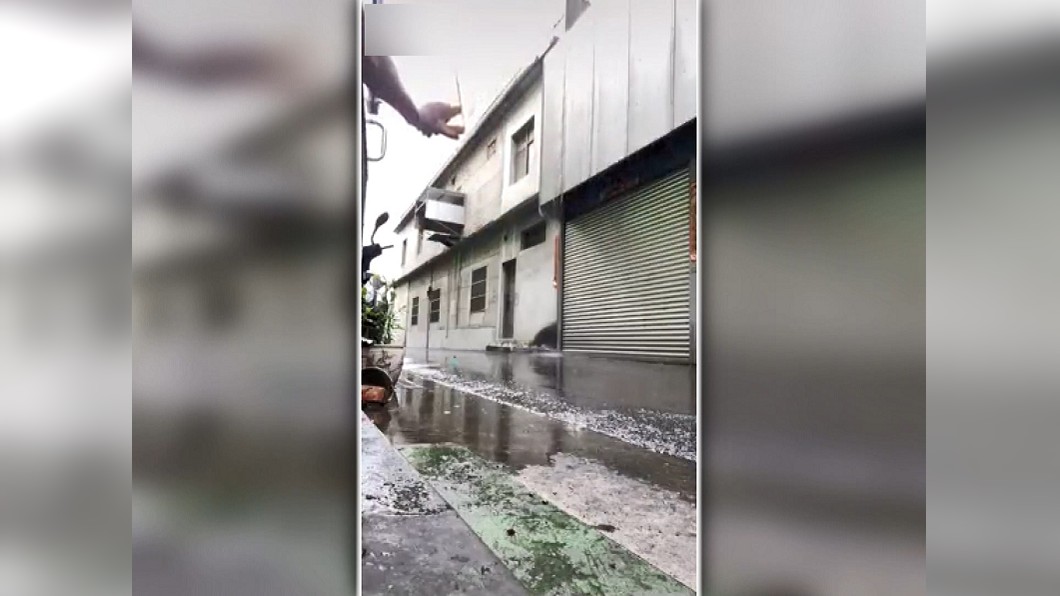 圖/翻攝網路