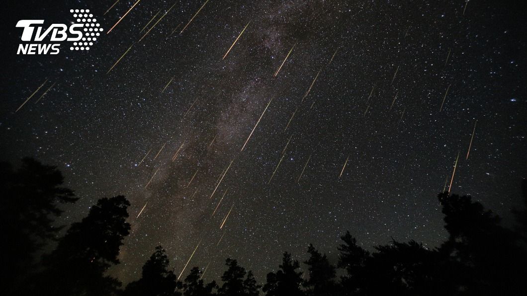 牛年想擺脫陰霾? 12星座必看防水逆攻略