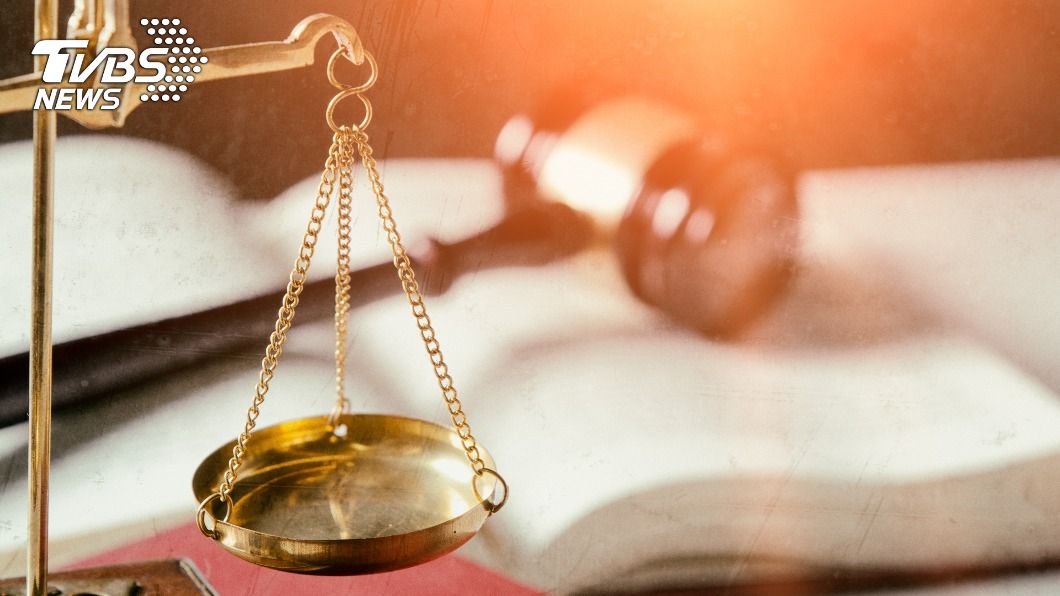 翁茂鍾案後續 法務部加速規劃檢察人員退出三會