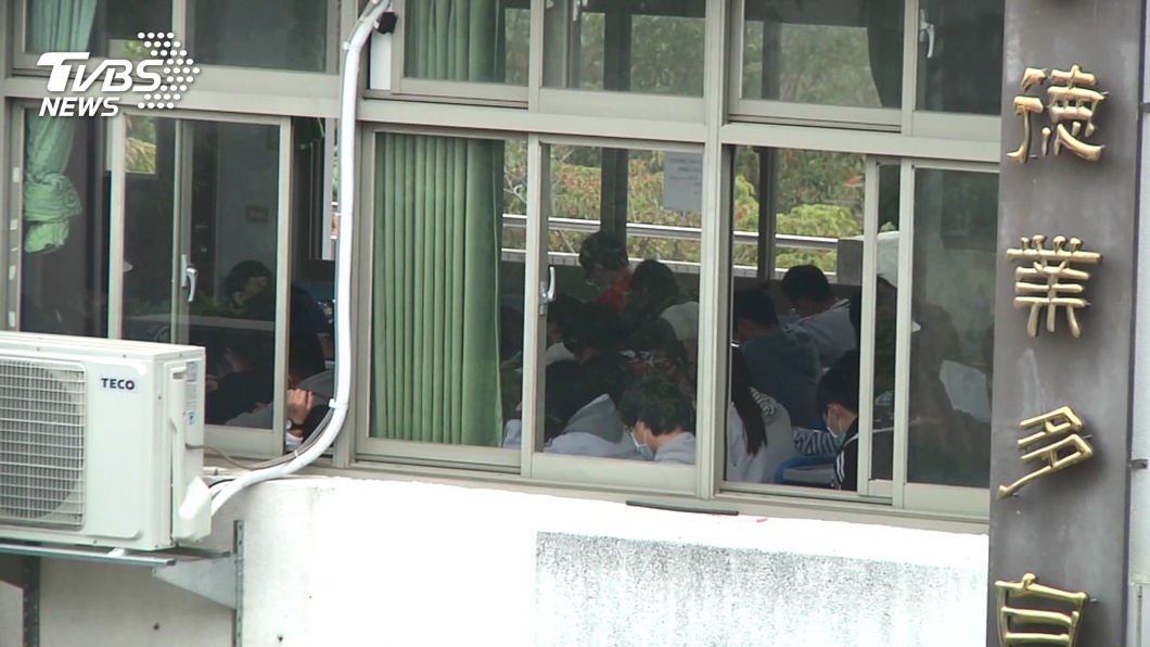 學測成績出爐!數學科頂標僅11級分 近4年新低