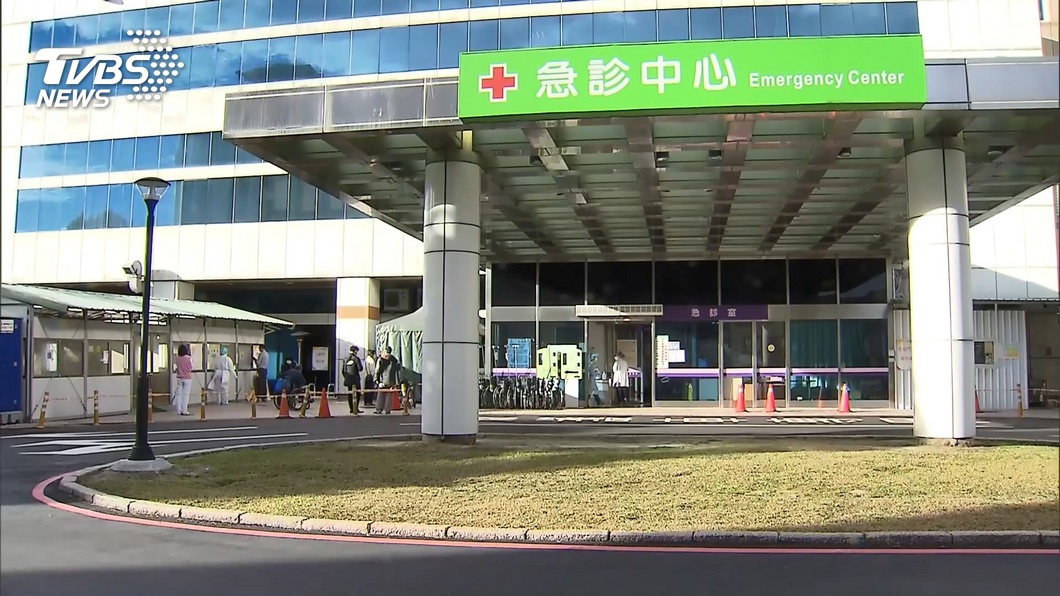 疫情以來「最大規模」!部桃群聚案隔離現況曝光