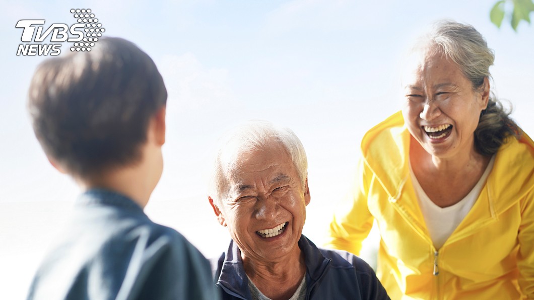 長輩愛問「一句話」 媽怒轟:恐釀童年陰影!