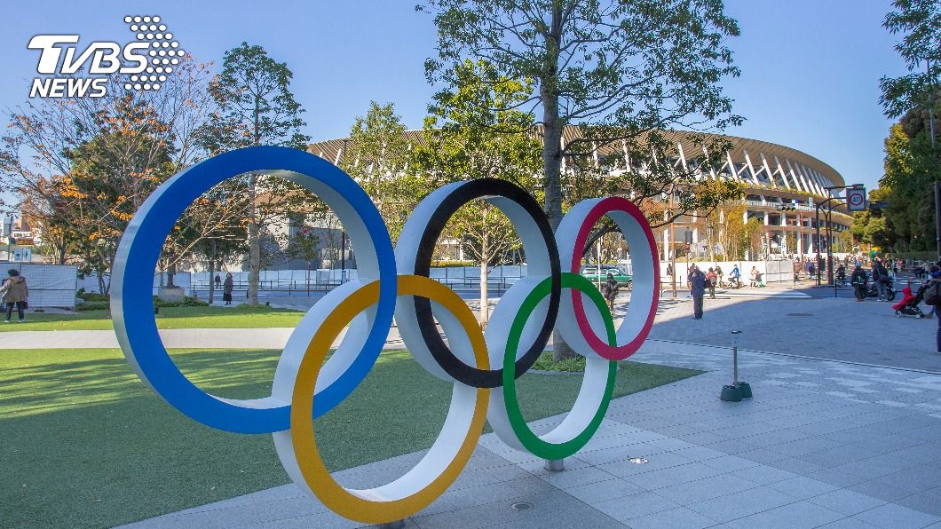 東京奧運因疫情陷困局 IOC主席喊話:會如期舉行