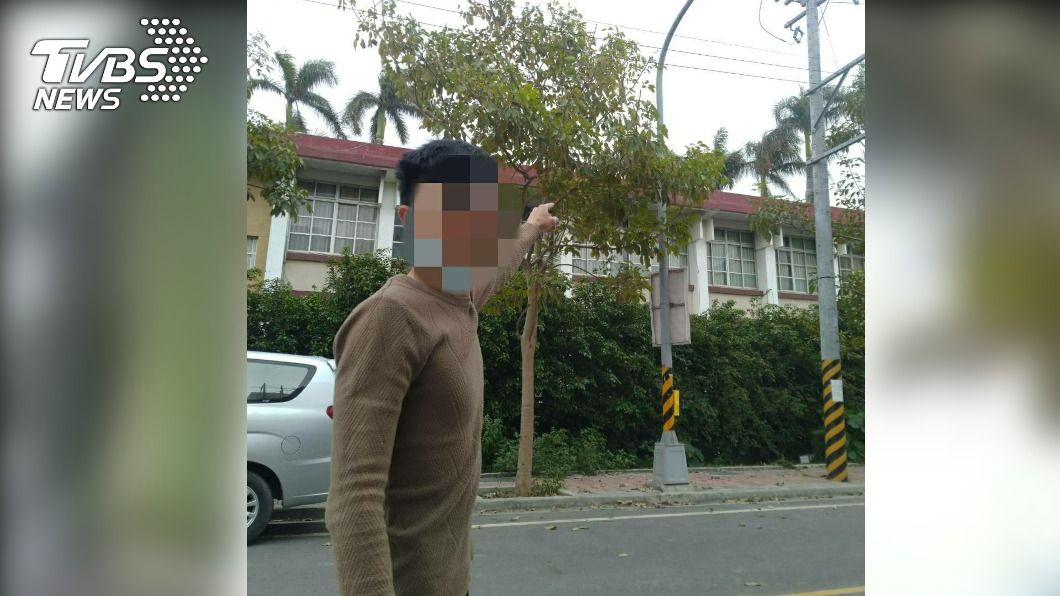 2移工拍「彈弓射鳥」影片 違反動保法函送裁罰