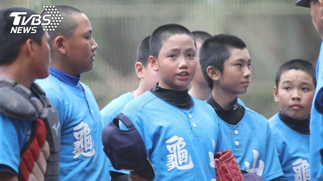 富邦盃中平今慘敗 龜山晉級冠軍賽明與東園交戰