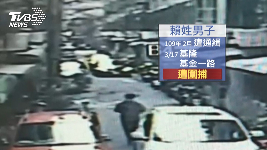 圖/TVBS資料畫面