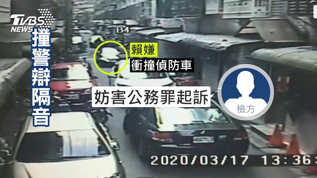 圖/TVBS資料畫面