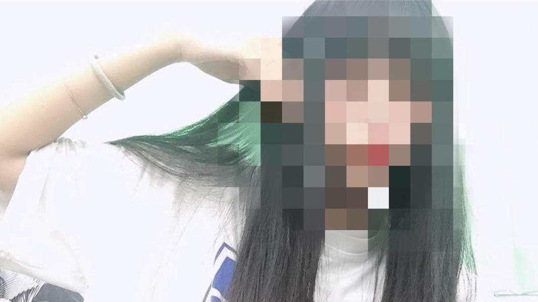 新竹16歲少女找到了!失聯9天「窩阿姨家」不想見媽
