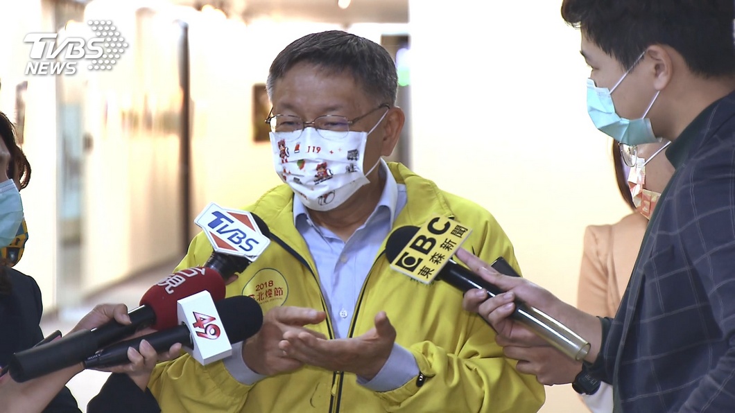 圖／TVBS資料畫面