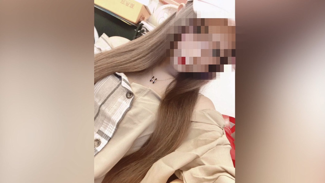 圖/翻攝自當事人臉書