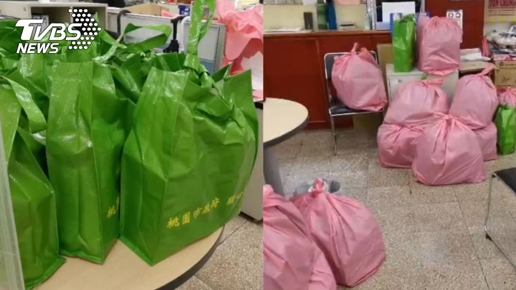 桃疫情告急「寒輔營隊」喊卡　鄭文燦：每天開防疫會議