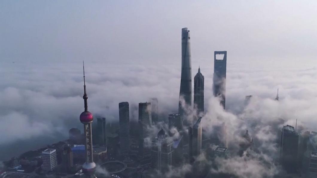 疫情衝擊外商投資 全球FDI衰退42%