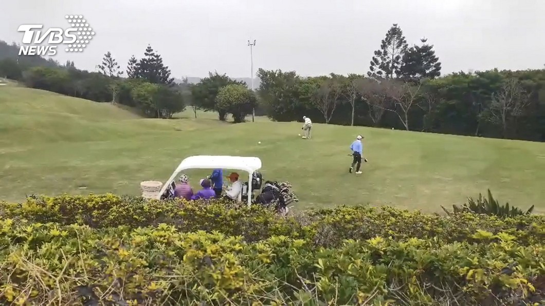 圖/TVBS(非當事人)