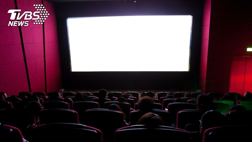 2021年春節必看電影 3部國片「卡司爆強」來勢洶洶