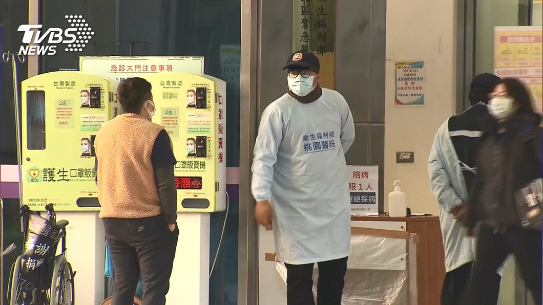 圖/TVBS(非當事人)