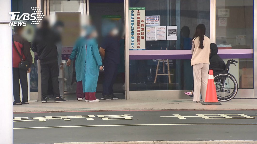 圖／TVBS(非當事人)