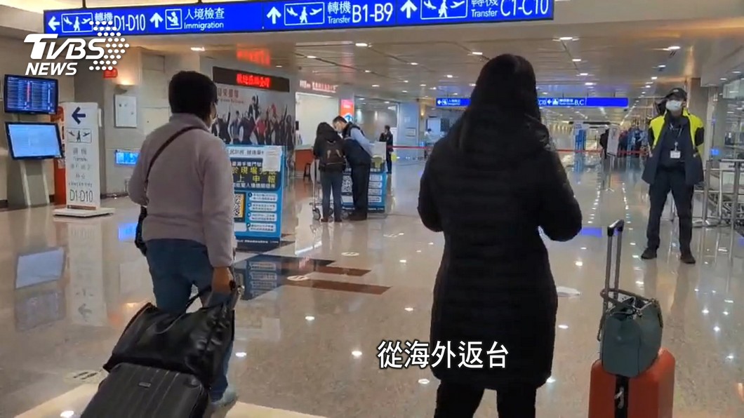 圖/TVBS資料畫面(非當事人)