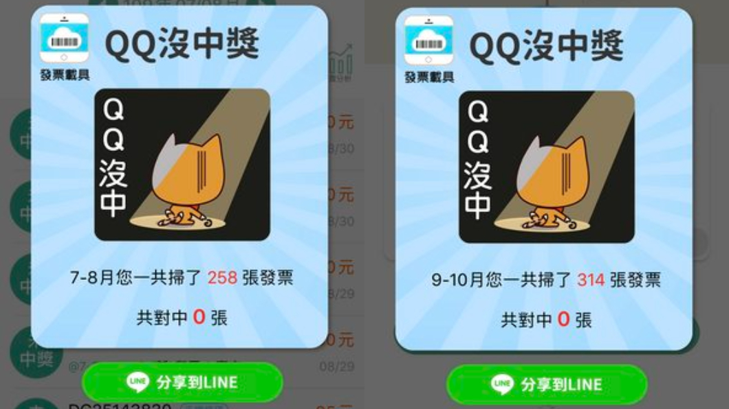 (圖/翻攝自PTT)