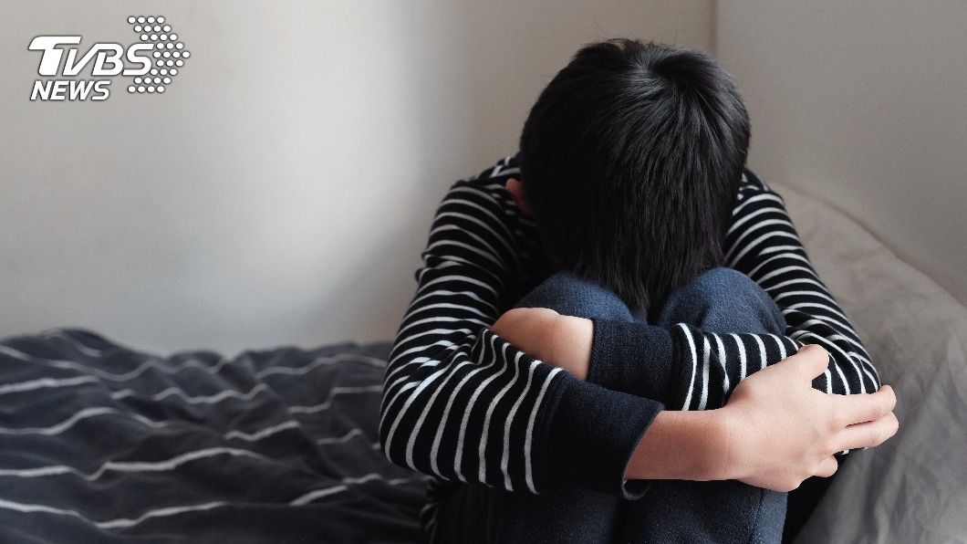 法國未成年犯罪問題惡化 少年遭當街圍毆昏迷8天