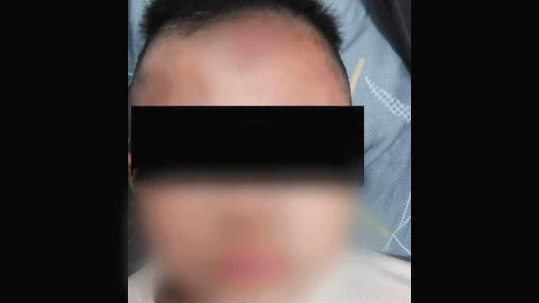 圖/翻攝自葉元之臉書