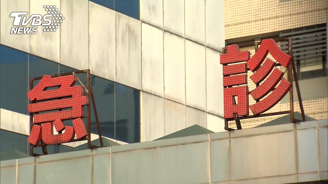 台北市「7人被匡列」居家隔離　衛生局急開通知書