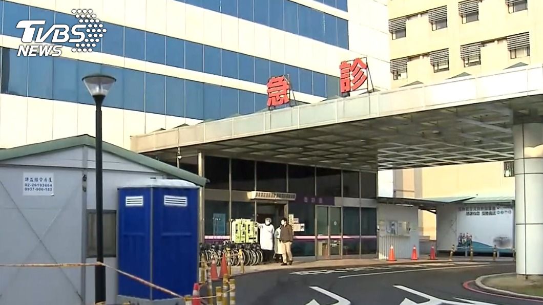 部桃群聚1週內結束?陳時中親曝下週全院再採檢
