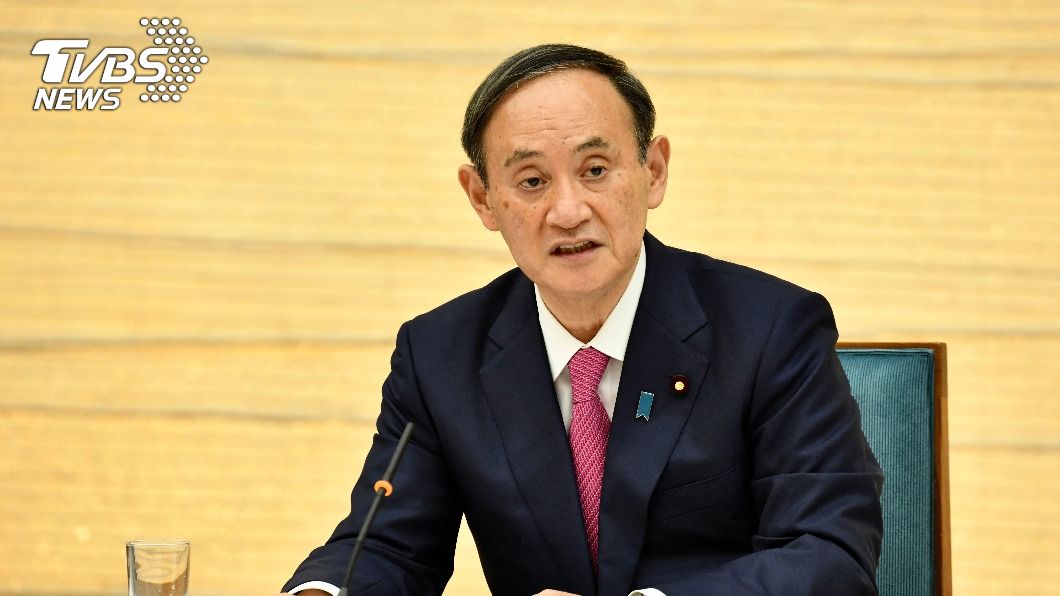 日本近200確診者無法就醫在家死亡 菅義偉道歉
