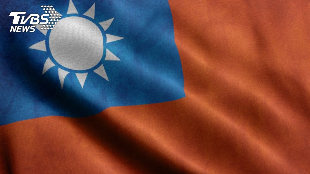 面對陸施壓 加拿大智庫籲加國助台提升國際地位