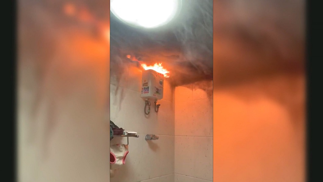 圖/翻攝自爆廢公社二館