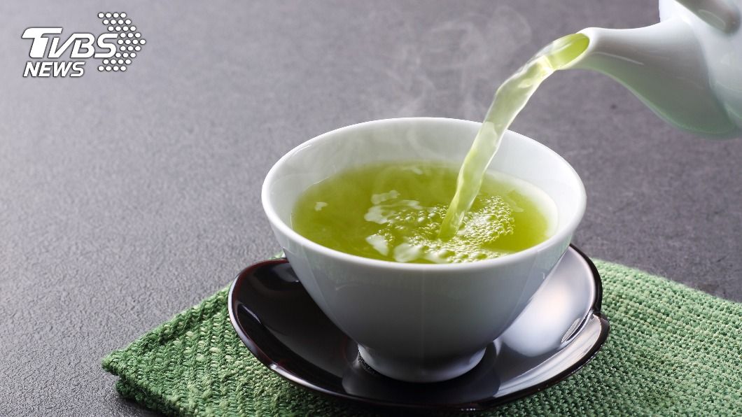 過年泡杯回甘好茶！日本「二沖」泡法調整味道、溫度