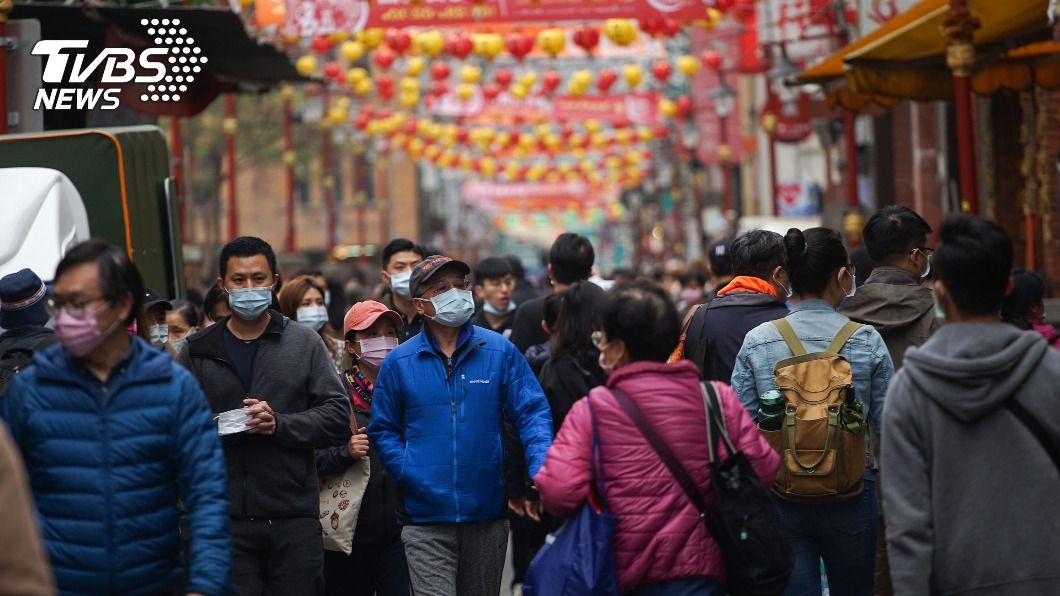台灣防疫有成經濟亮眼 獲斯洛伐克媒體大篇幅報導