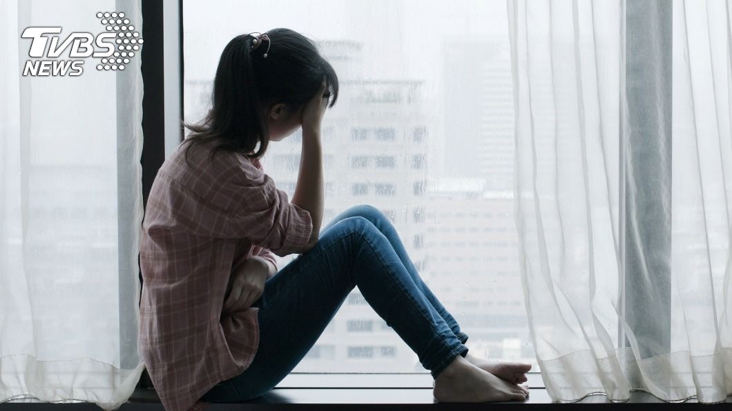 37歲女堅持初夜給男友拒內診　就醫驚見12公分肌瘤