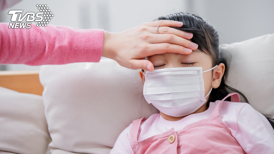 苗栗看診遭拒喊「從疫區來」 桃園婦牽2女淚:避桃令?