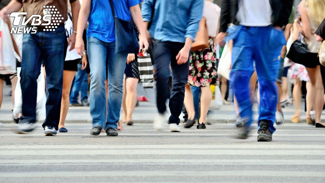 違反居家檢疫沒繳罰款又失聯 屏東2人被限制出境