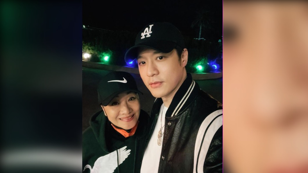 圖/翻攝自nickthereal4sho Instagram