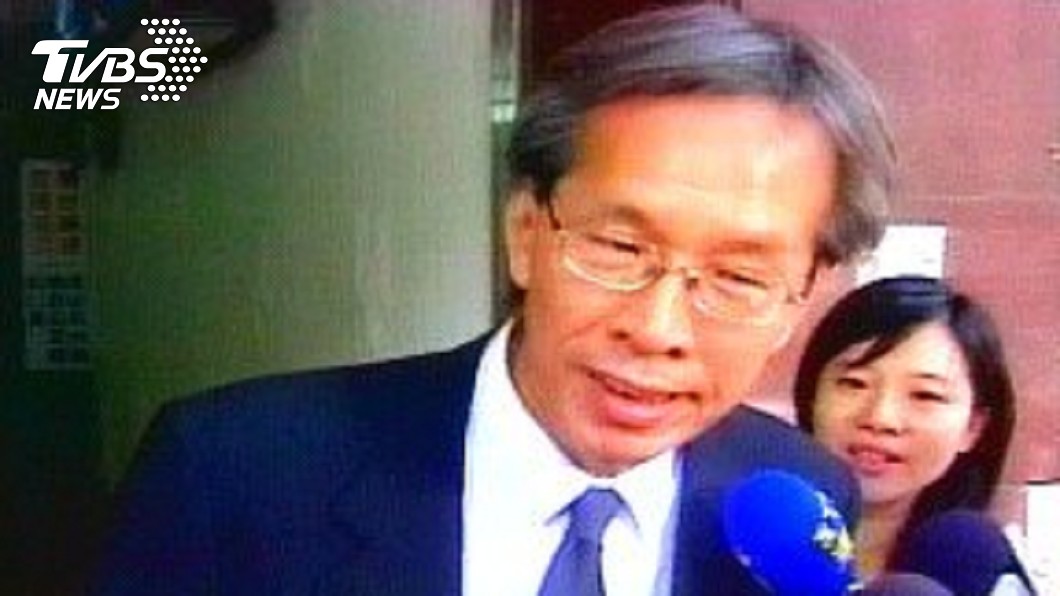 涉扁家洗錢案被通緝 北檢:黃芳彥死亡屬實不起訴