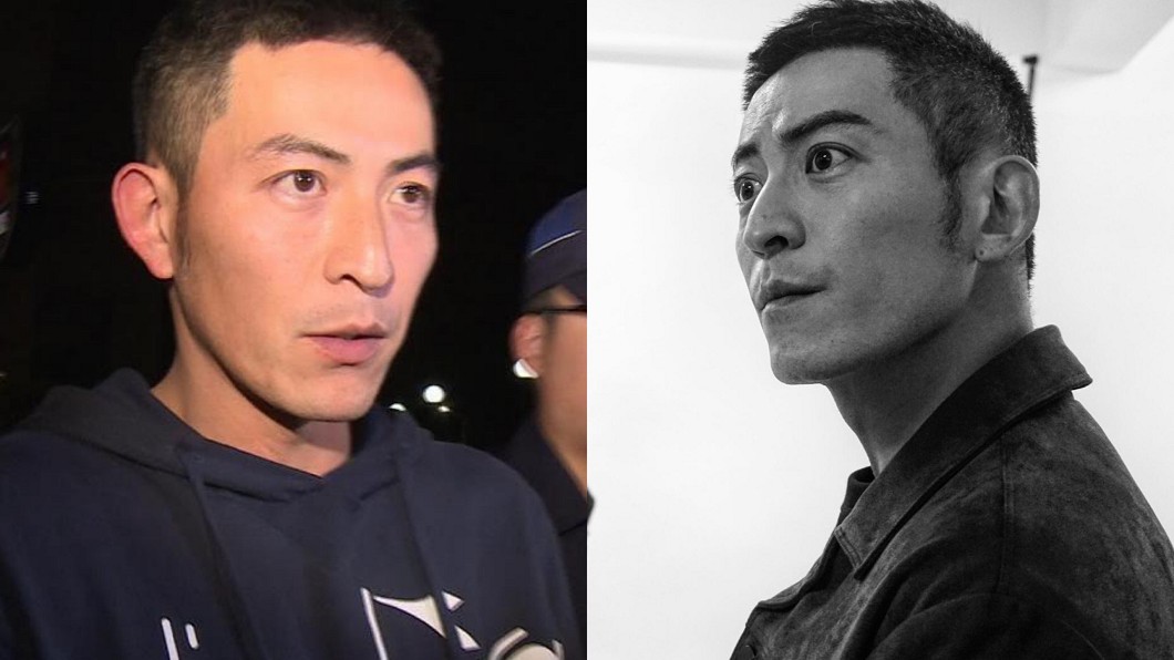 再傳失控施暴!趙駿亞舊愛淚訴遭「抓起來摔」肩膀斷裂