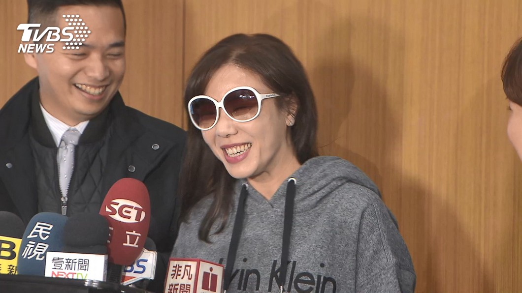 圖／TVBS資料畫面
