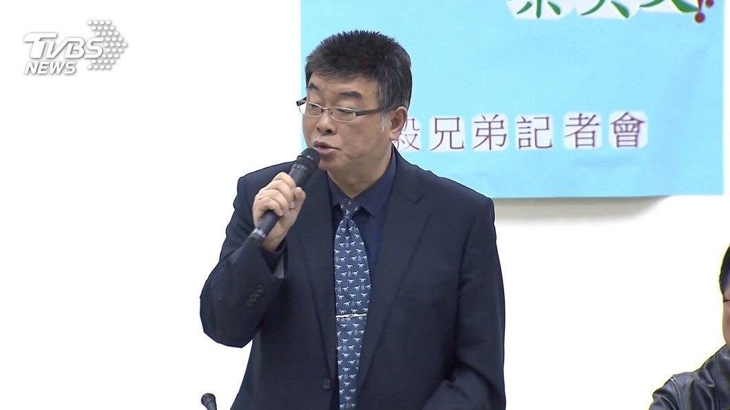 圖/TVBS資料畫面