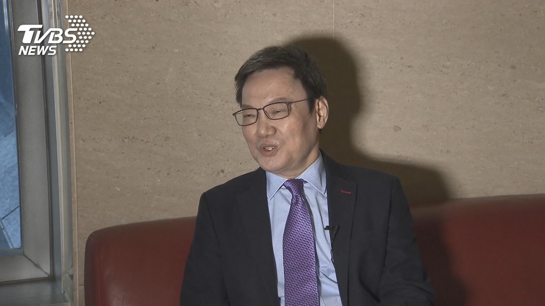 圖/TVBS資料畫面