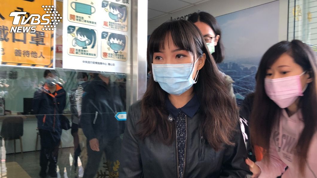 罷捷案倒數!綠營比照黃金週陣仗 藍營推民代催票