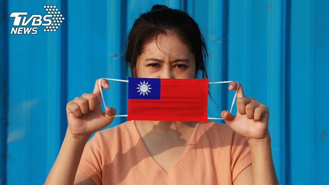 葡萄牙確診病患急劇增加 台灣防疫再受外媒關注