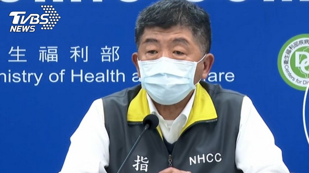 新冠肺炎增6例境外移入 全台累計確診破900大關