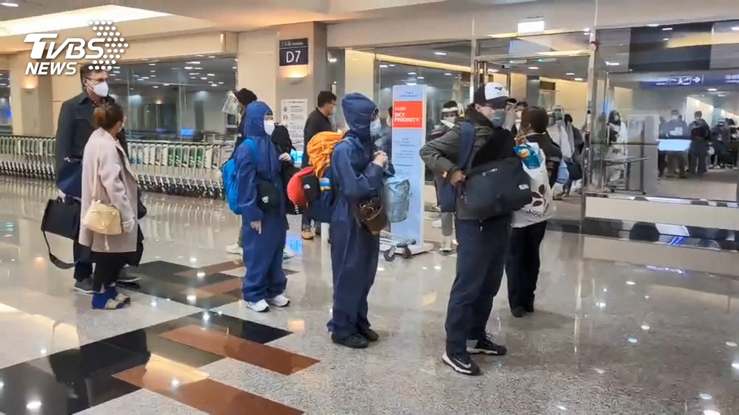 圖/TVBS(非當事人)