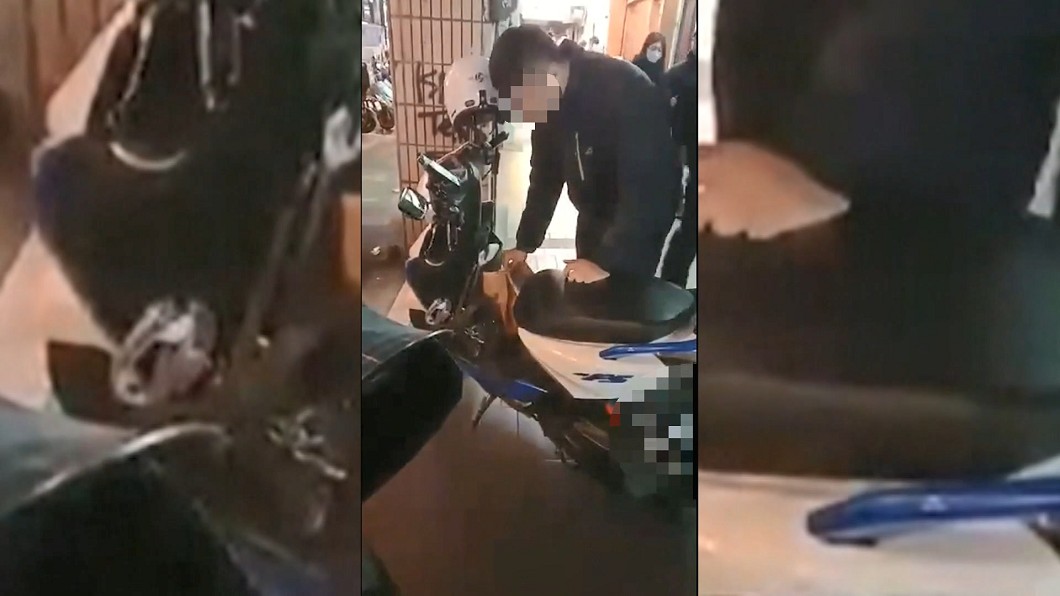 圖/翻攝網路