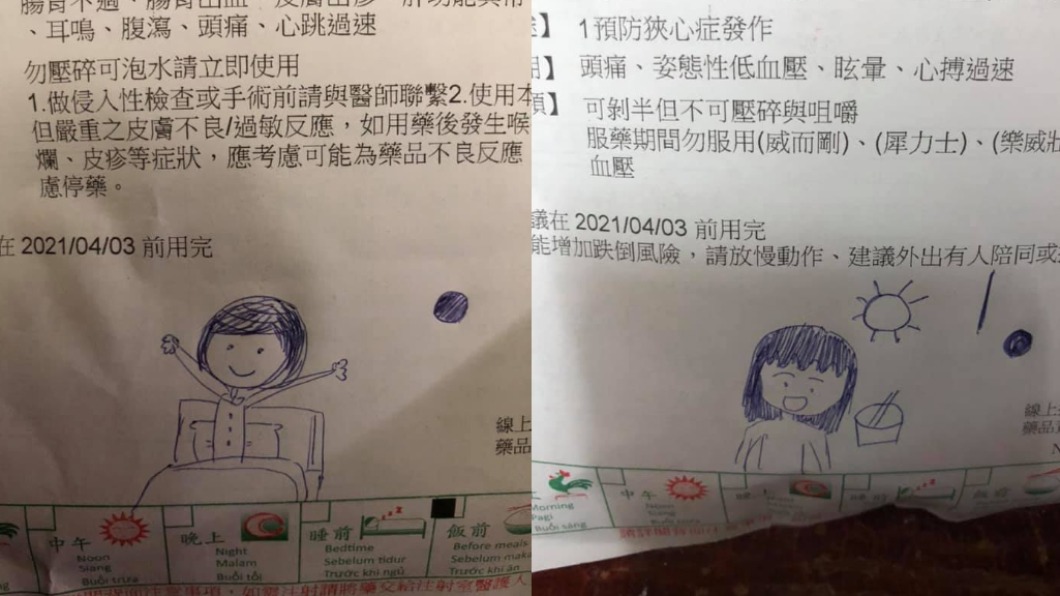 (圖/翻攝自爆廢公社二館)